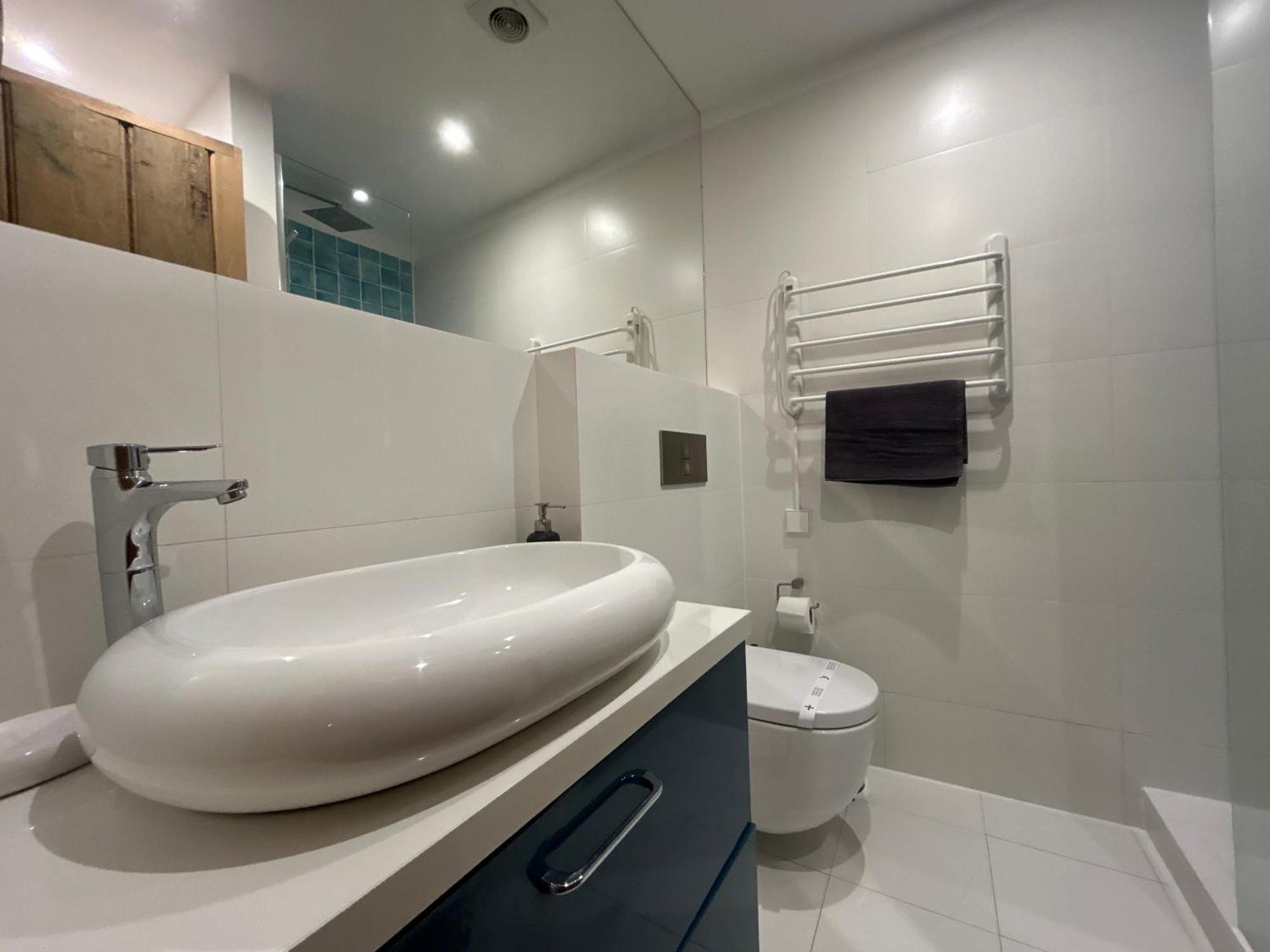 Chiado Top Loft Lisboa Екстериор снимка