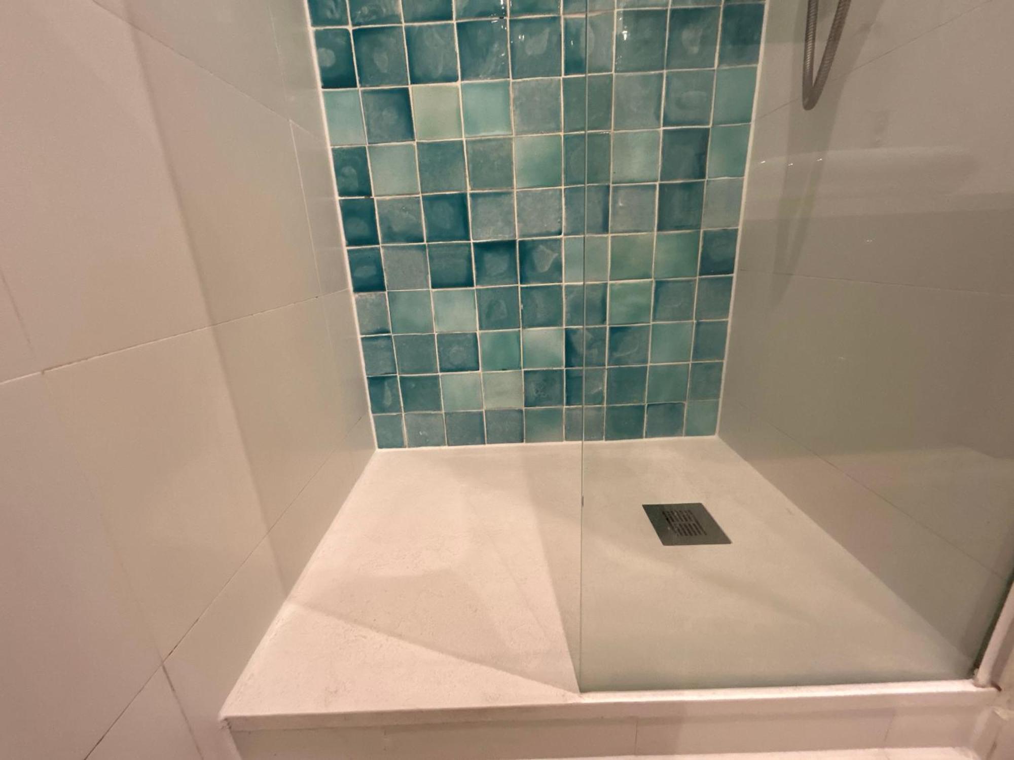 Chiado Top Loft Lisboa Екстериор снимка